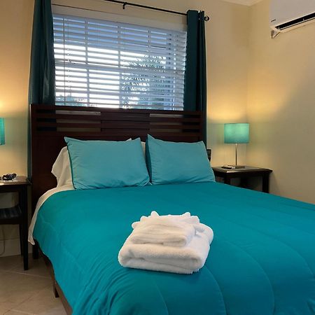 Cozy Guest Room Pompano Beach Exteriör bild
