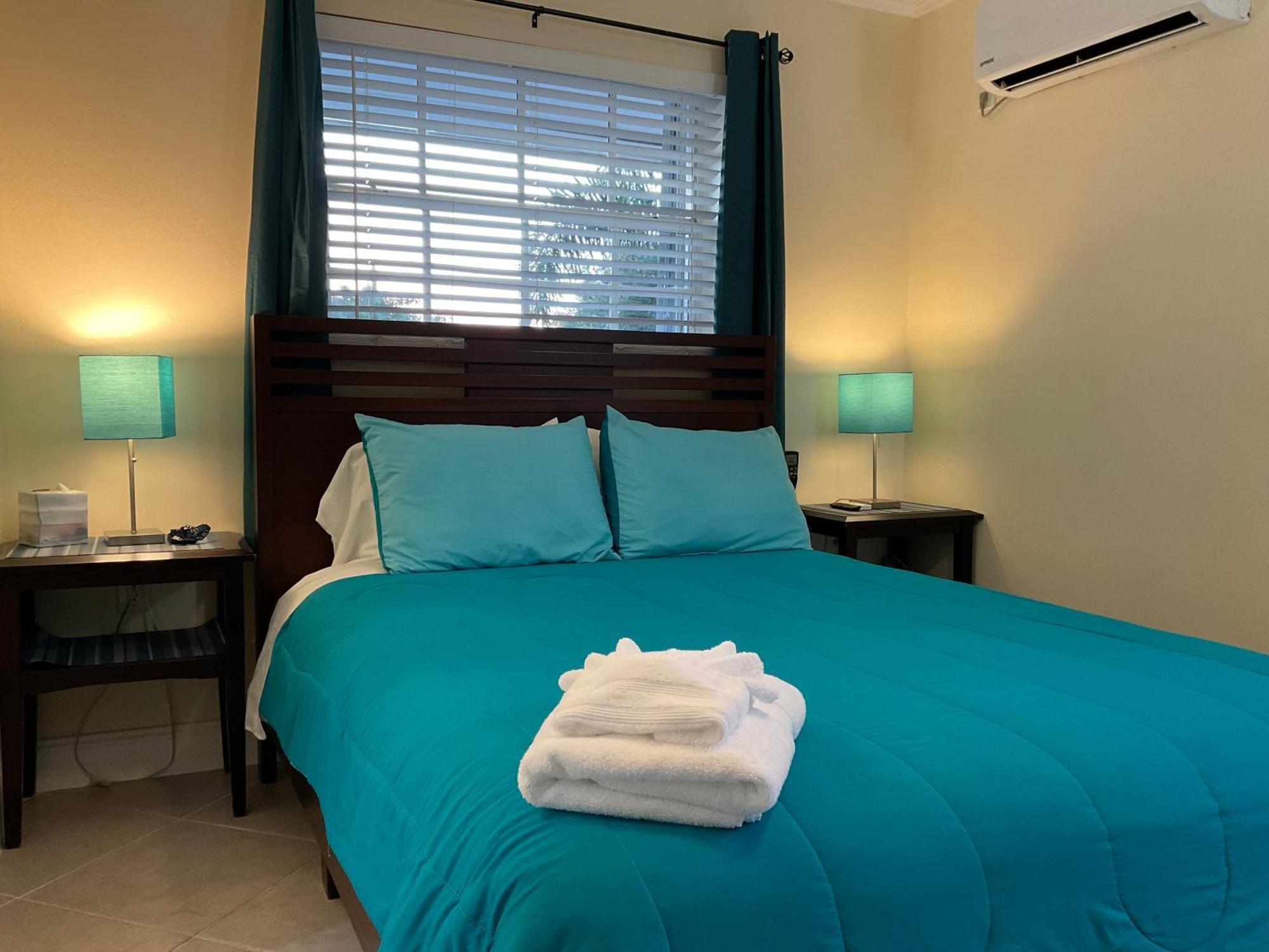 Cozy Guest Room Pompano Beach Exteriör bild